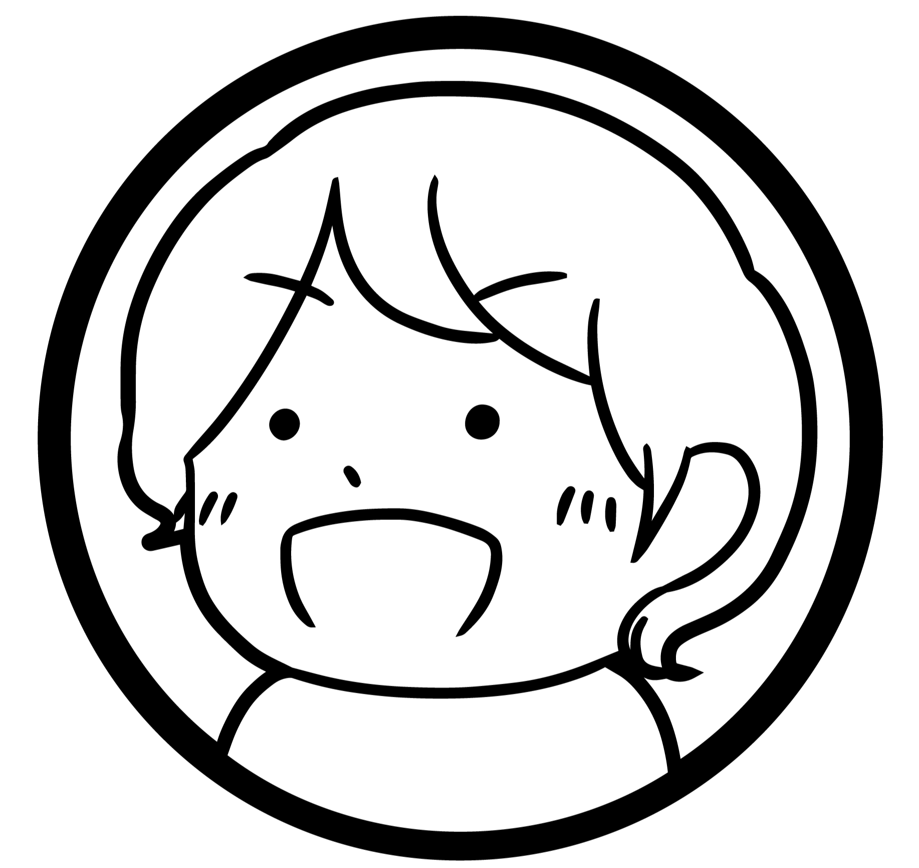 かとうゆずかPortfolio